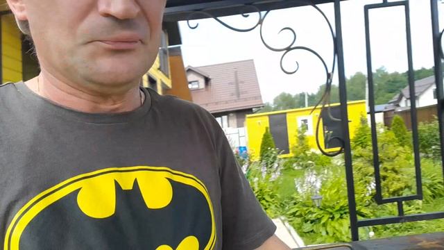 Подобный разуму