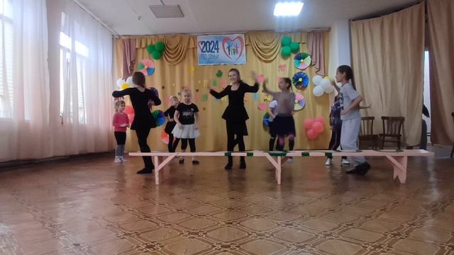 Новогодний.mp4