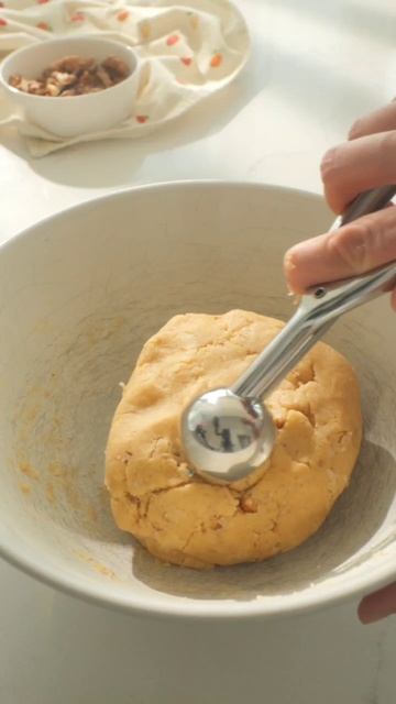 Рецепты на каждый день