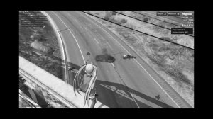 ОНИ НАРУШАЮТ, А Я ИХ ВЗРЫВАЮ (GTA 5 RP)