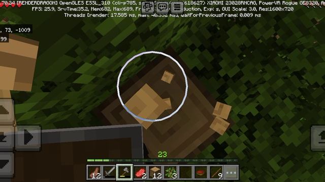 майнкрафт часть 30