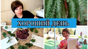 10-07-2025 ОТКЛЮЧИЛИ СВЕТ💡МОРЕ БЕЗ МЕДУЗ👍АРТ-ТЕРАПИЯ КОФЕМ❤️