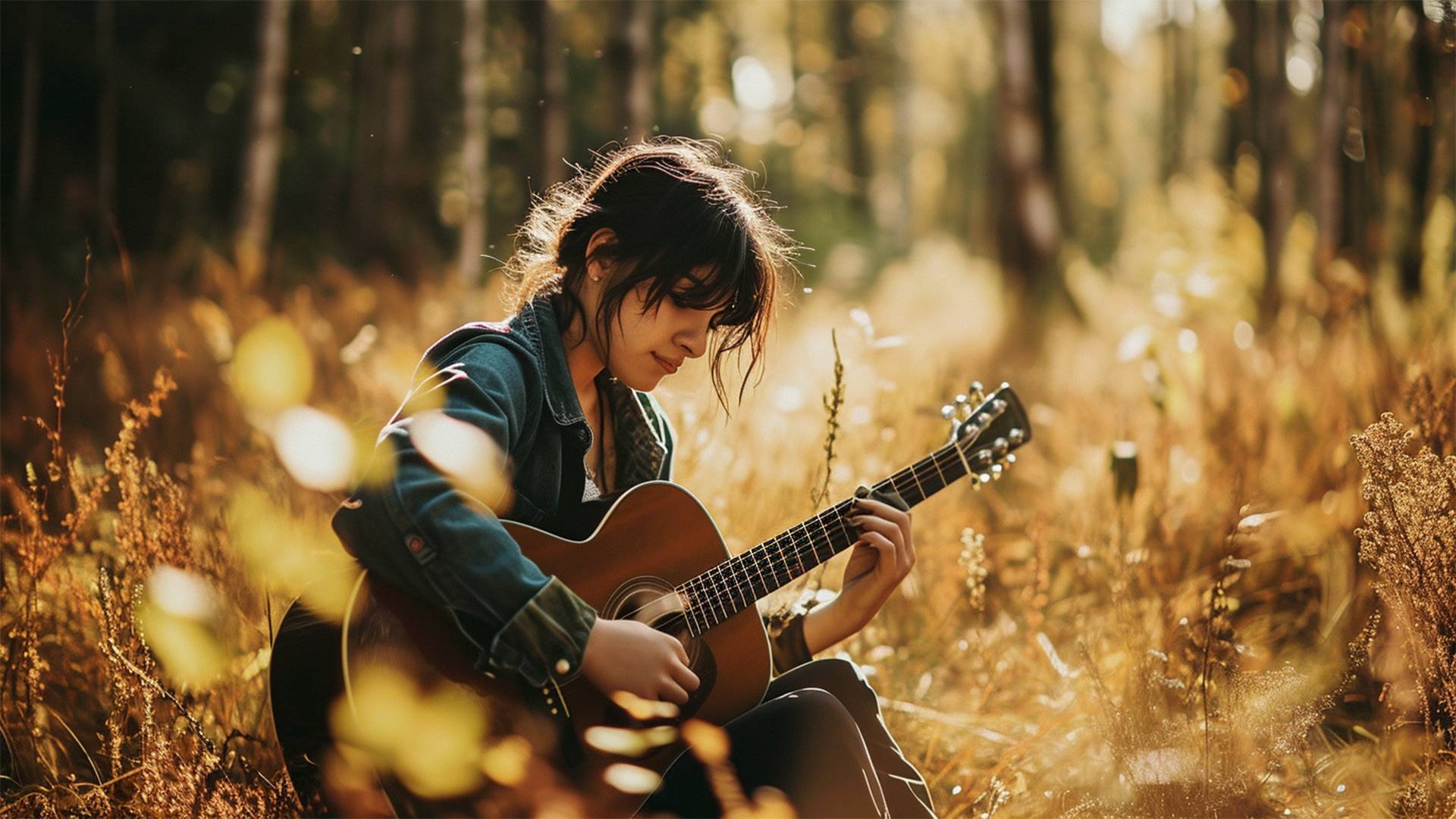 Нейроаккорды - Pop | Songwriter #6 смотреть онлайн