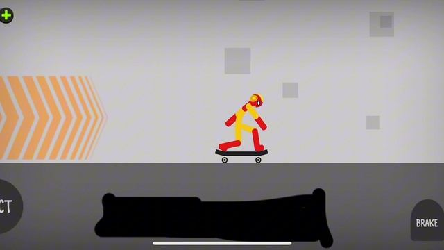 Noscope 360 Cucumber Sausage Aspic Trick