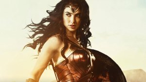 20 ЛУЧШИХ ФИЛЬМОВ ПРО БОГОВ