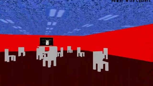 Балди #6 Говорящий Том!