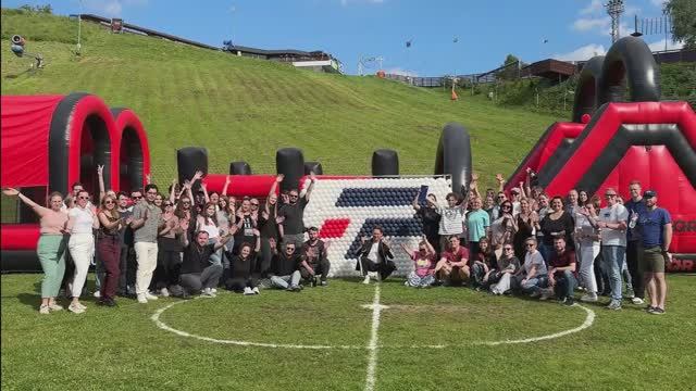 Научные кластеры смотреть онлайн