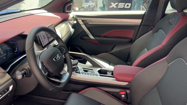 X50