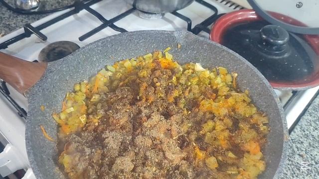 кабачки к чаю ))) смотреть онлайн