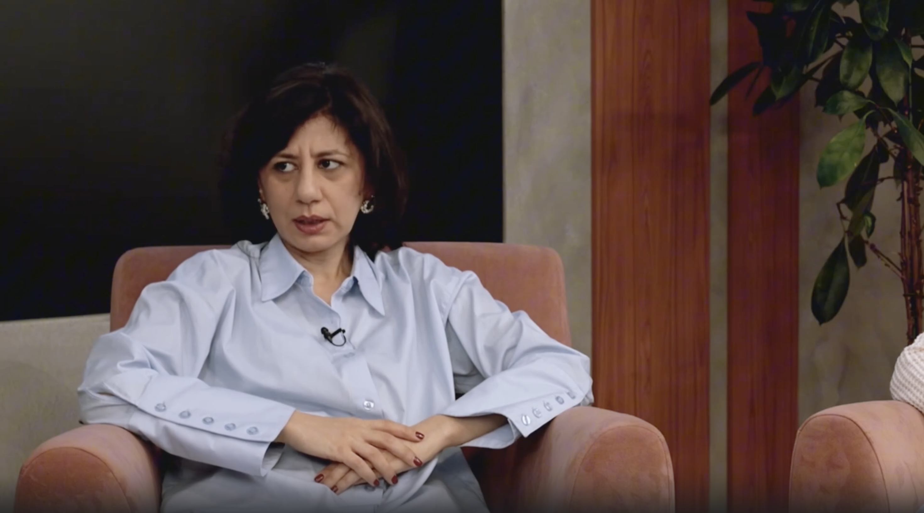 Регистр доноров костного мозга в России крайне мал