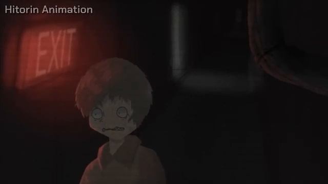 Halloween CAM Collab JzBoy Discord Event