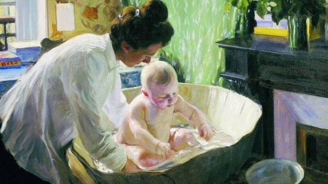 🎼. Муслим Магомаев - «Мама» смотреть онлайн