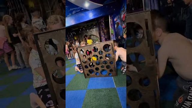 ЗОЛОТО ФОРТА