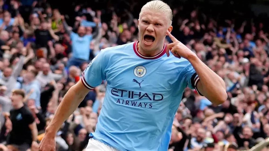 Эдит Холанд