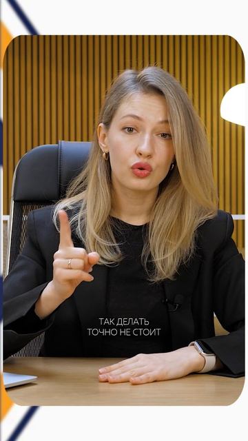 Получишь статью УК смотреть онлайн