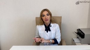 ❤️ ДИАБЕТ❗️ ЭТИ КАШИ ОПАСНЫ❗️ ОНИ ПОДНИМУТ САХАР❗️  Врач эндокринолог диетолог Ольга Павлова.