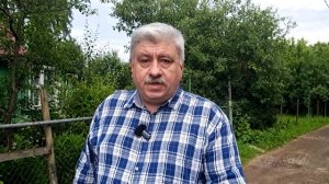 «Земля и люди» — 11.07.2025