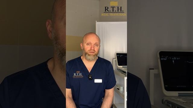 Частое мочеиспускание: повод для беспокойства? смотреть онлайн