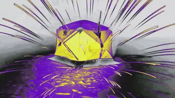 Новые Тёплые🔥 Luxury⛱️ Дома🏠 Winter❇️ Dream🚀 для Комфортной👍 Жизни и Активного Отдыха🏖️