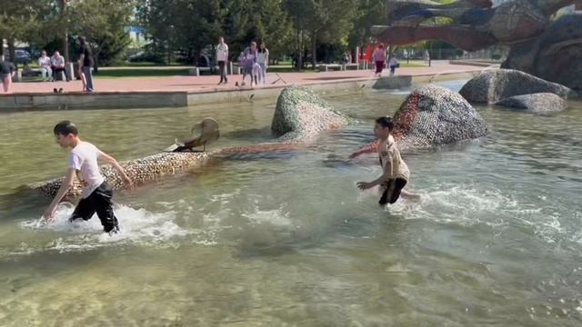 Виталий / Фото-Видео