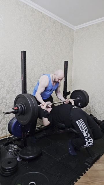 Как делать упражнения с читингом или подконтрольно смотреть онлайн