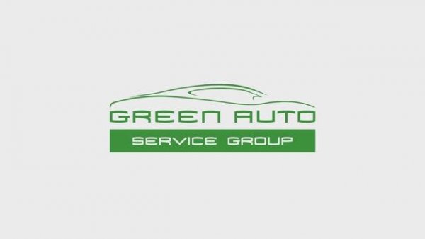 GreenAuto Service group - комлекс услуг в сфере автомобилей