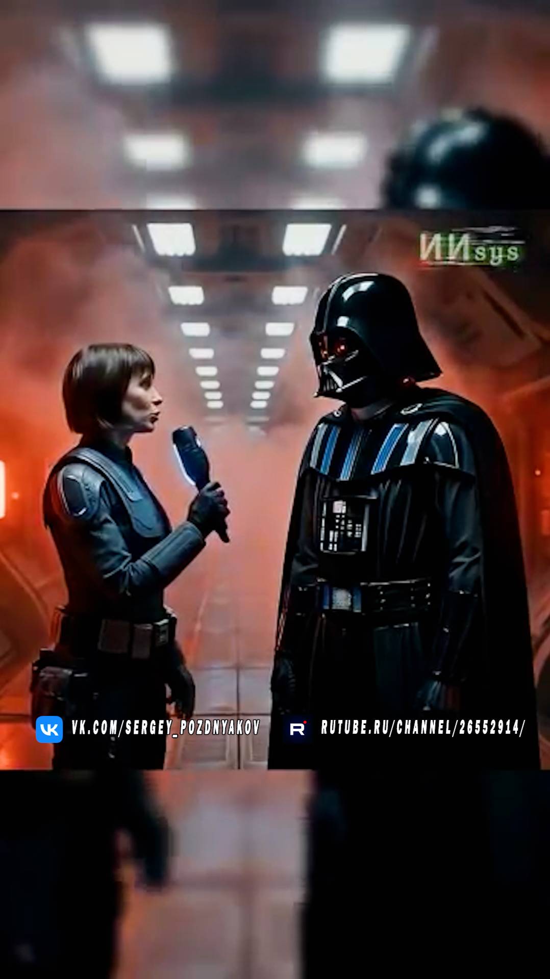 У них были печеньки смотреть онлайн