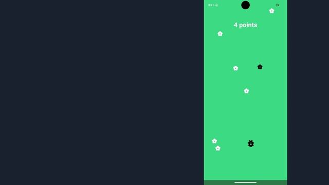 taptrap_poc смотреть онлайн