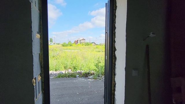 Карла Маркса смотреть онлайн
