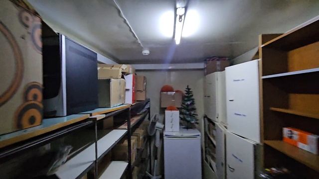 Актаныш РСР смотреть онлайн