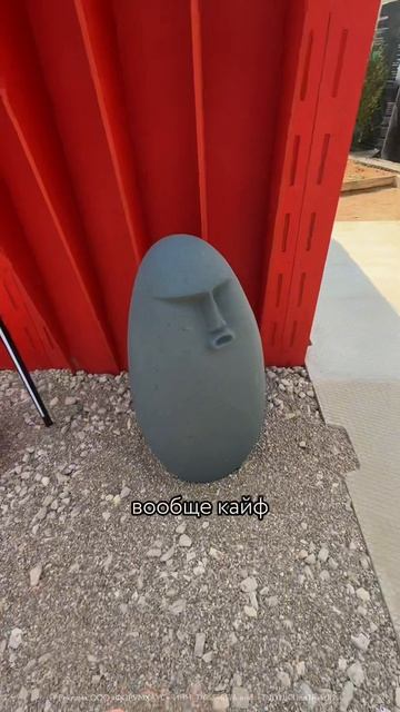 Классные декоративные решения для сада на OpenVillage 2025 // FORUMHOUSE смотреть онлайн