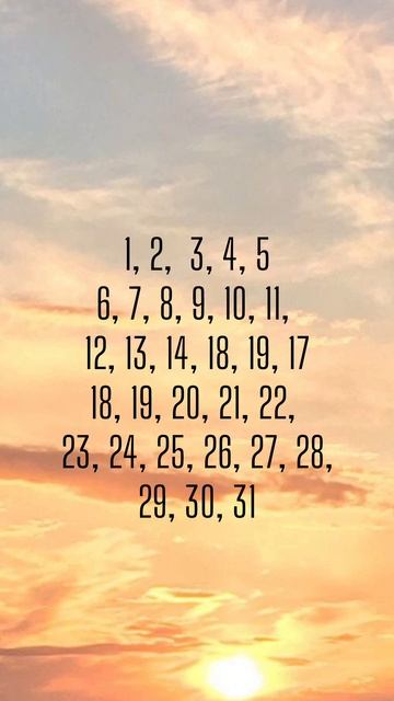 Им НЕЛЬЗЯ экономить на себе!