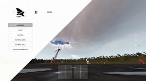 Урок 6 -  Змейка