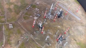 Земля в иллюминаторе