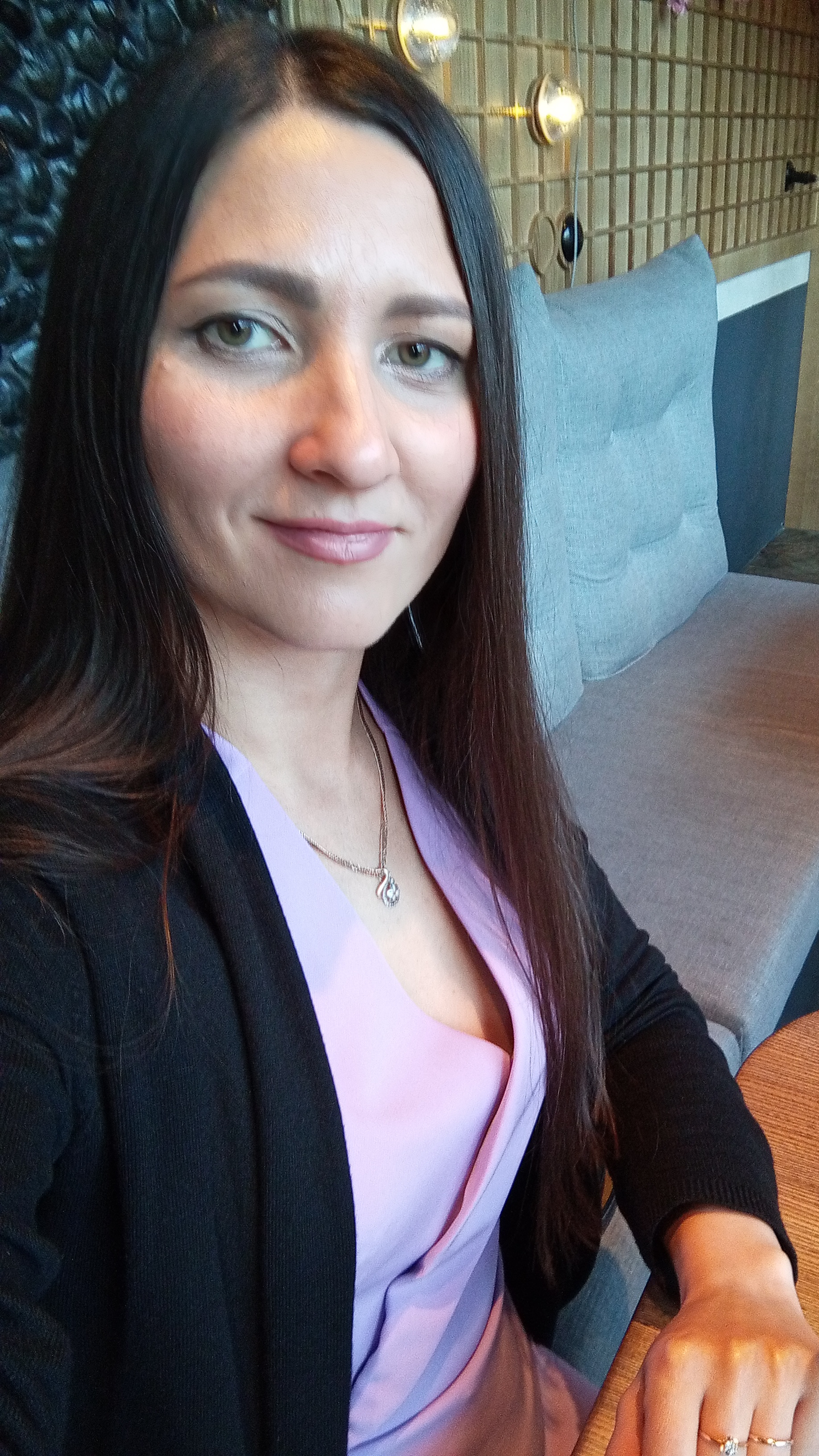 Какой формат трансформационных игр лучше?