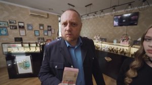 📹 От первого лица: Школа 7 😡 СВАДЬБА 🥹 СПИСАЛИ ЭКЗАМЕНЫ 😵 СДЕЛАЛ ПРЕДЛОЖЕНИЕ 33 серия ШГШ