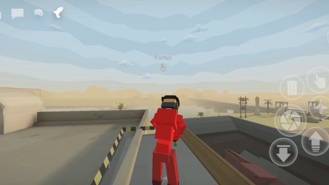 тестирование балако про убивает всех или ебашлет всех смотреть онлайн