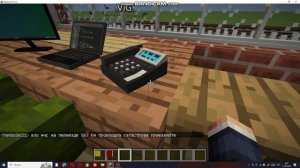 КАТАСТРОФА НА ПЕРЕЕЗДЕ ПОЕЗДОВ В МУЗЕЙ!!! работаю дежурным по переезду