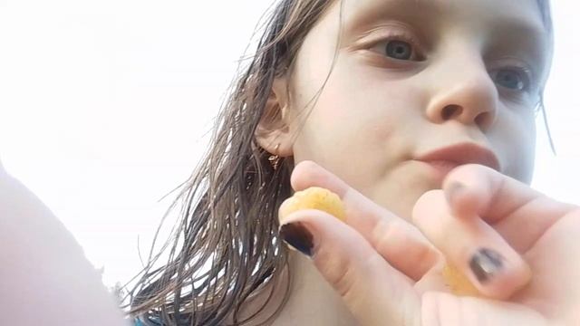 🌊🥥вложик 🥥🌊