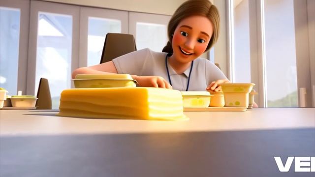 Проект видео ТЦ группы смотреть онлайн