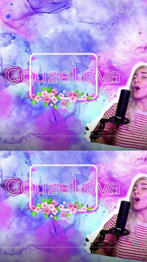 МУЗЫКАЛЬНЫЙ стрим 11.07.2025 #shorts