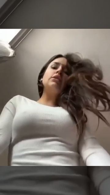 Посмотри на меня смотреть онлайн