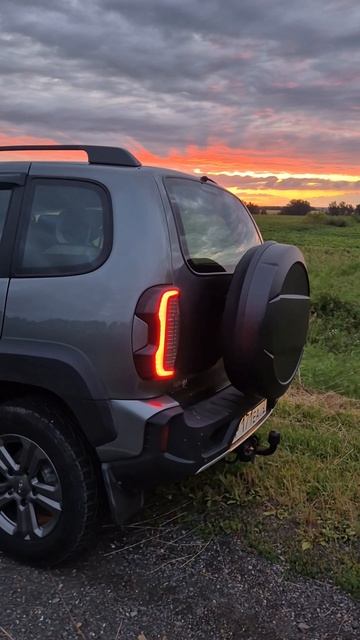 Нива тревел смотреть онлайн