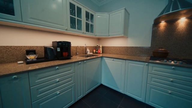 Воскресенка село