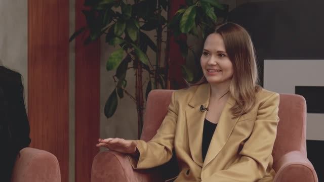 Опасность загрязнения природы смотреть онлайн