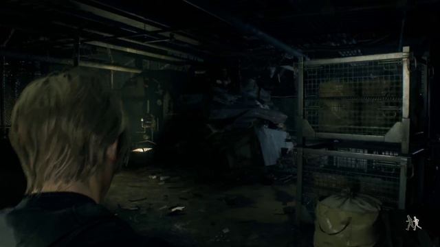 2506558983-1112905943-957d48f0-b786-4241-8eeb-9fe2c8e3530e смотреть онлайн