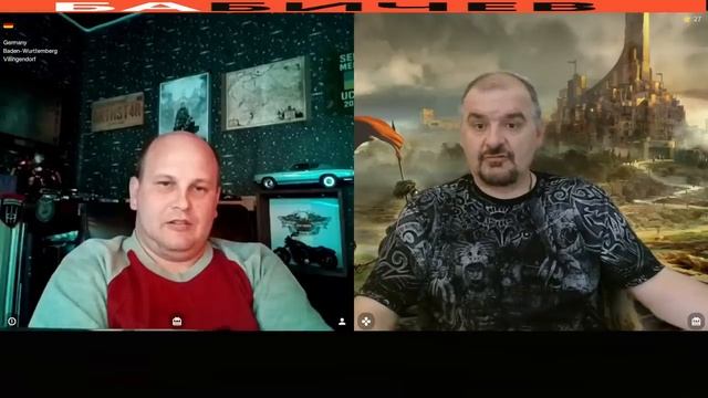 Снова о праве сильного смотреть онлайн