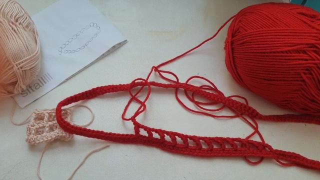 триостарты июля // топ-сетка из акрила // 3 старт смотреть онлайн