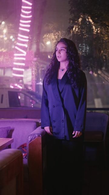 Даряна Кясова - Счастью дверь открой смотреть онлайн