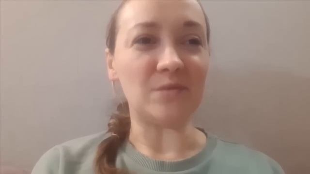 Бумеранг добра возвращается. Как волонтеры помогают.